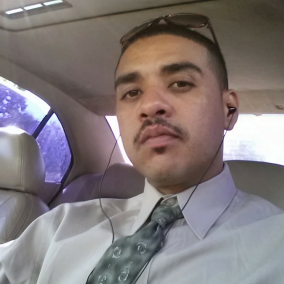 percyaguilar31